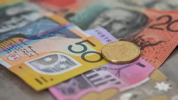 australian-bank-notes